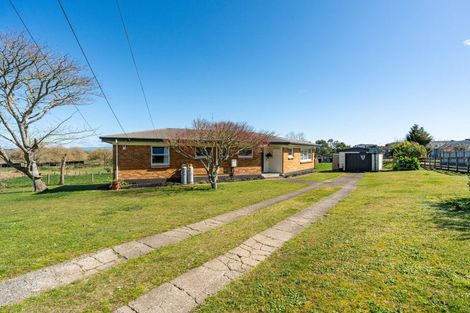 Photo of property in 550 Puniu Road, Te Awamutu, 3800