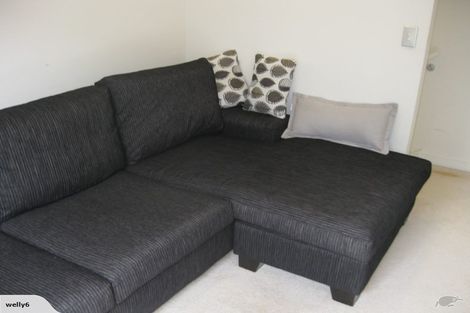 Photo of property in Altar Apartments, 29/120 Rintoul Street, Newtown, Wellington, 6021