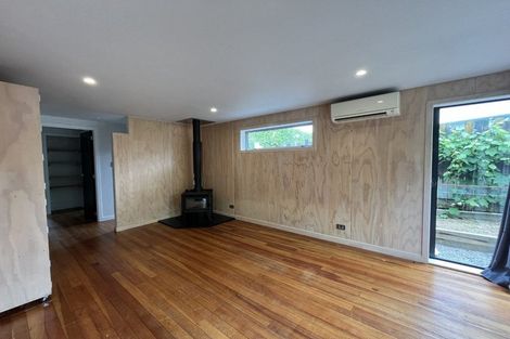Photo of property in 56b Parsons Street, Frankleigh Park, New Plymouth, 4310