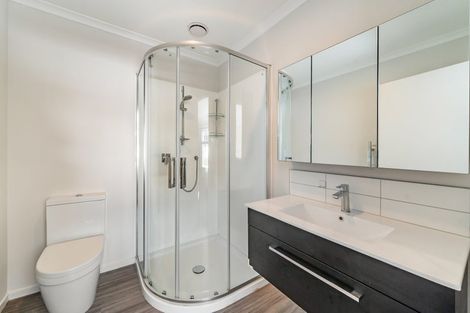 Photo of property in 48 Pateke Drive, Kenepuru, Porirua, 5022