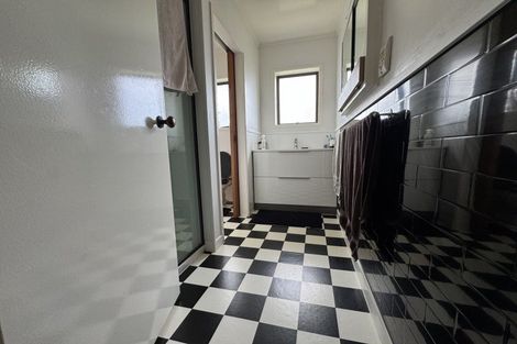 Photo of property in 203 Amy Street, Thames, 3500
