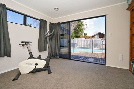 Photo of property in 32 Ronald Court, Pukete, Hamilton, 3200