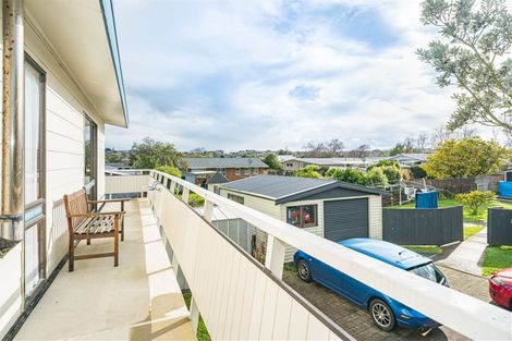 Photo of property in 19 Sandstrom Grove, Feilding, 4702