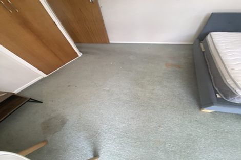 Photo of property in 1/14 Rotherham Street, Riccarton, Christchurch, 8041