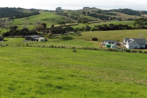 Photo of property in 344 Inland Road, Helensville, 0875