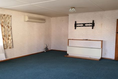 Photo of property in 25 Pukaki Street, Glenwood, Timaru, 7910