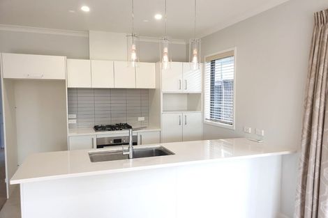 Photo of property in 7b Yanicks Crescent, Fitzroy, Hamilton, 3206