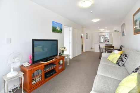 Photo of property in 117/17 Link Crescent, Stanmore Bay, Whangaparaoa, 0932