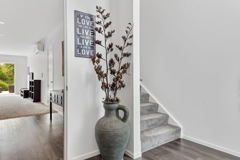 Photo of property in 58u4 Herbert Road, Queenwood, Hamilton, 3210