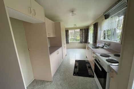 Photo of property in 7 Celeste Place, Totara Vale, Auckland, 0627
