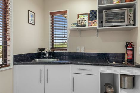 Photo of property in 71 Waiwhero Road, Lower Moutere, Upper Moutere, 7175