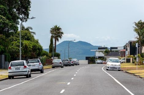 Photo of property in 3/24 Hattaway Avenue, Bucklands Beach, Auckland, 2012