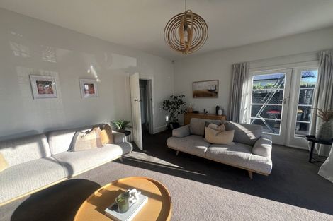 Photo of property in 116 Knowles Street, St Albans, Christchurch, 8052