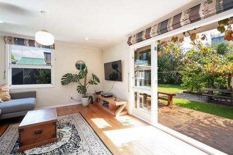 Photo of property in 14 Inglis Street, Motueka, 7120