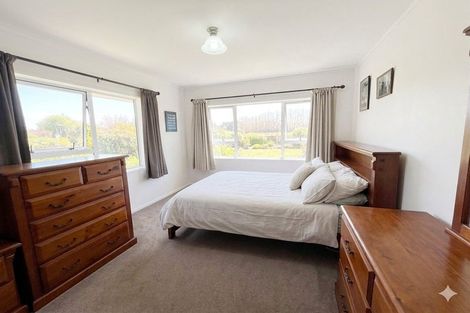 Photo of property in 2/17 Berwyn Avenue, Takanini, 2112