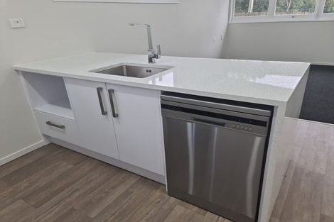 Photo of property in 42 Helvetia Road, Pukekohe, 2120