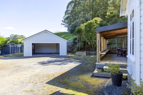 Photo of property in 91 Emerald Glade Road, Nukuhau, Taupo, 3385