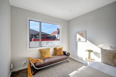 Photo of property in 76 Wesley Street, South Dunedin, Dunedin, 9012