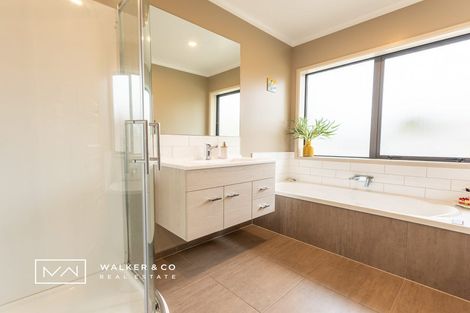 Photo of property in 33 Hildreth Street, Trentham, Upper Hutt, 5018