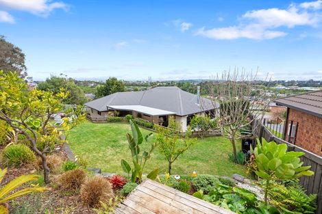Photo of property in 26 Amy Place, Pyes Pa, Tauranga, 3112