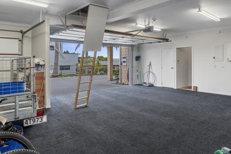 Photo of property in 26 Inlet Views, Bethlehem, Tauranga, 3110