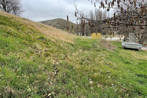 Photo of property in 91a Lowburn Valley Road, Lowburn, Cromwell, 9384