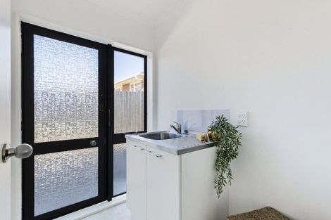 Photo of property in 13 Tukapa Street, Westown, New Plymouth, 4310