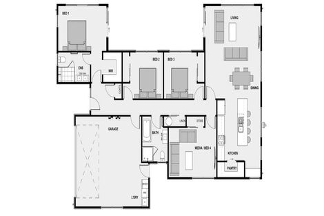 Photo of property in Atawhai Drive, Atawhai, Nelson, 7010