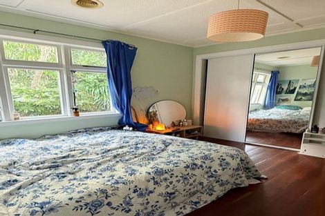 Photo of property in 16 Asquith Terrace, Brooklyn, Wellington, 6021