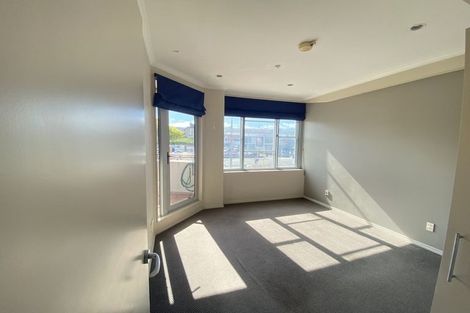 Photo of property in Construction House, 53/80u Kent Terrace, Mount Victoria, Wellington, 6011