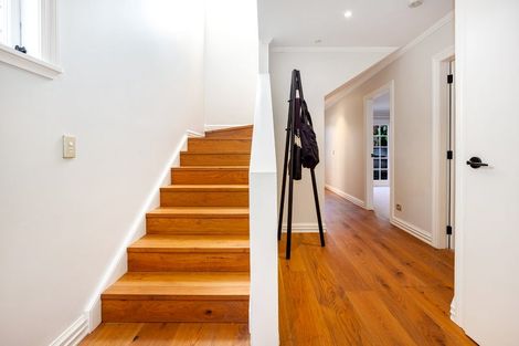Photo of property in 159a Hanson Street, Newtown, Wellington, 6021