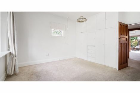 Photo of property in 12 Fairview Street, Somerfield, Christchurch, 8024