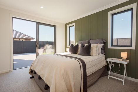 Photo of property in 4 Tuwaewae Drive, Matamata, 3400