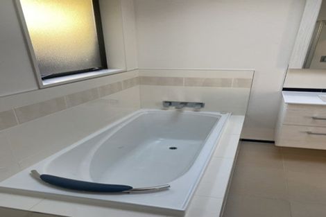Photo of property in 40 Bay View Road, Moncks Bay, Christchurch, 8081