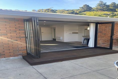 Photo of property in 40 Bay View Road, Moncks Bay, Christchurch, 8081