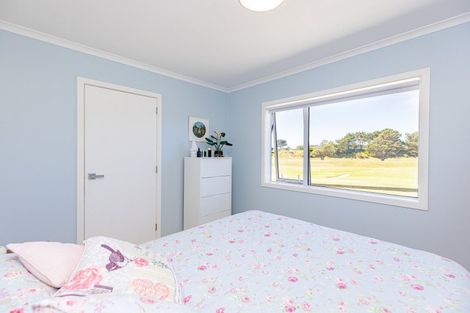 Photo of property in 26a Longbeach Drive, Castlecliff, Whanganui, 4501