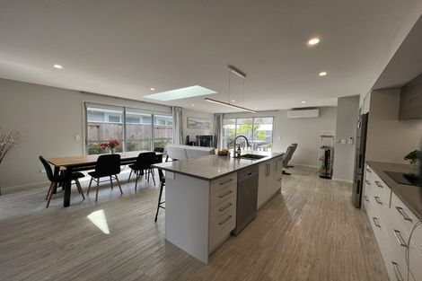 Photo of property in 6 Warlock Way, Papamoa, 3118