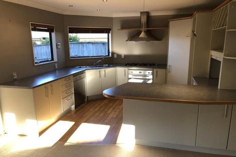 Photo of property in 12a Chippenham Grove, Churton Park, Wellington, 6037