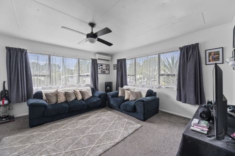 Photo of property in 12 Hudson Road, Flaxmere, Hastings, 4120