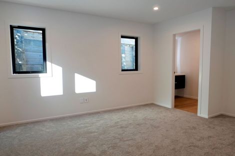 Photo of property in 174 Winara Avenue, Waikanae, 5036