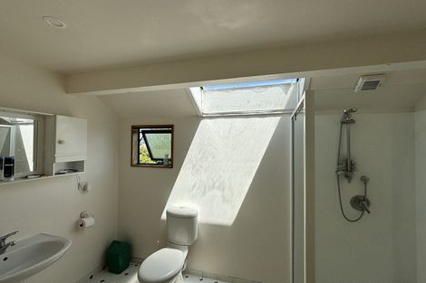 Photo of property in 136 Innes Road, St Albans, Christchurch, 8052