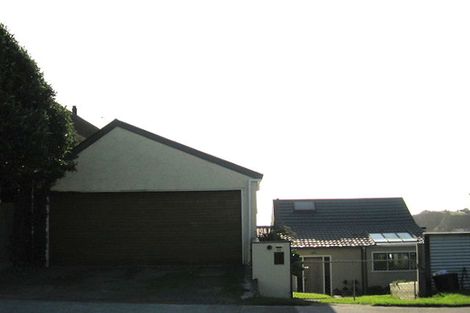 Photo of property in 42 Tireti Road, Titahi Bay, Porirua, 5022