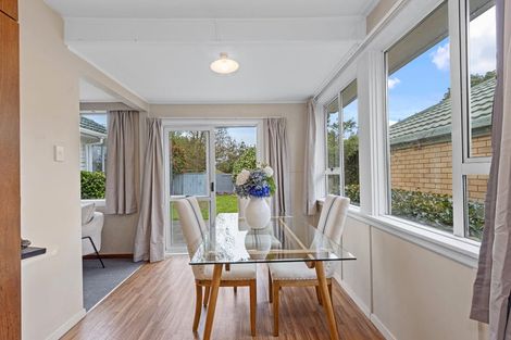 Photo of property in 3 Sealy Place, Bryndwr, Christchurch, 8053