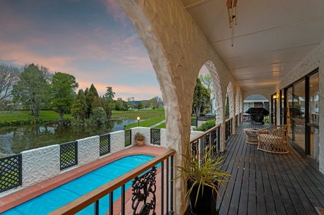 Photo of property in 12 Olympic Drive, Whakatane, 3120