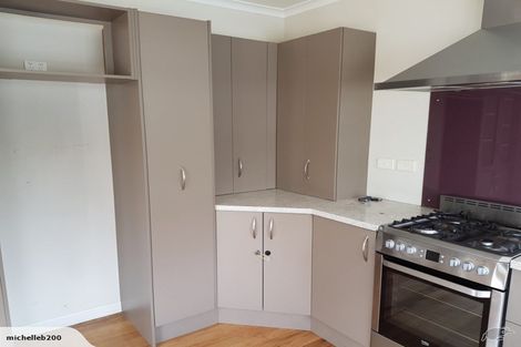 Photo of property in 4 Cotter Place, Hamilton East, Hamilton, 3216