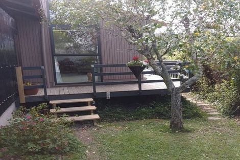 Photo of property in 14a Hauiti Drive, Warkworth, 0910