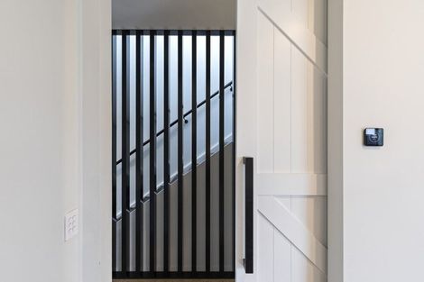 Photo of property in 67 Tulett Park Drive, Casebrook, Christchurch, 8051