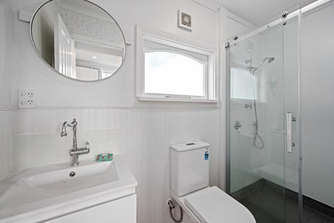 Photo of property in 36 Beaver Road, Blenheim, 7201