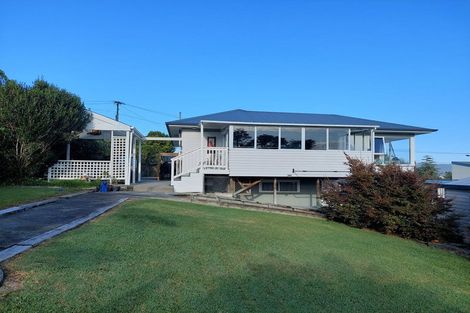 Photo of property in 23 Clotworthy Crescent, Onerahi, Whangarei, 0110