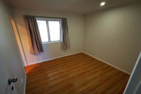Photo of property in 109 Gardner Avenue, New Lynn, Auckland, 0600